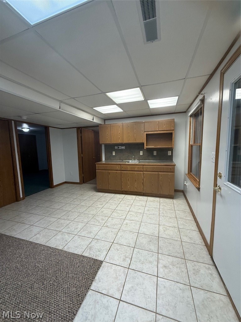 8 Apache Trail Property Photo 27