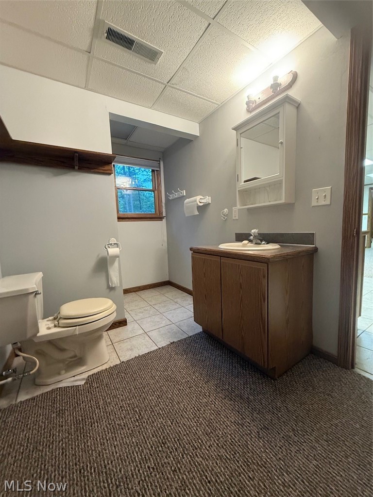 8 Apache Trail Property Photo 29