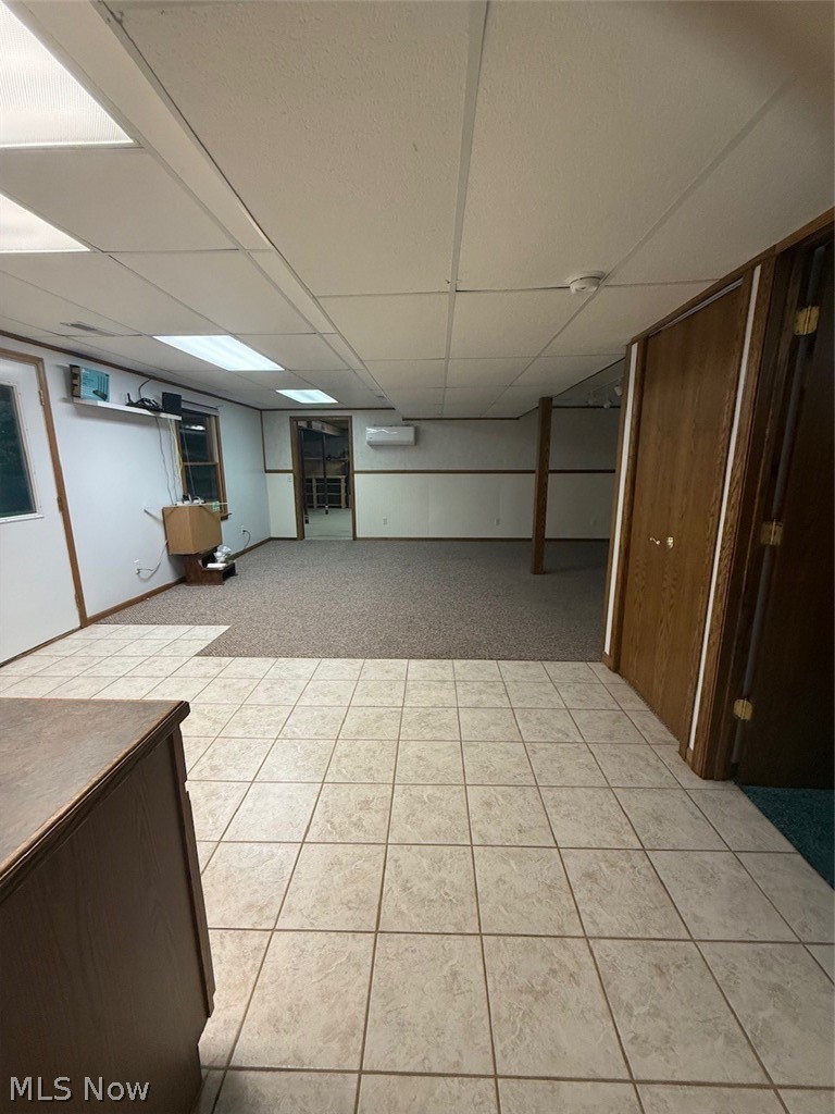 8 Apache Trail Property Photo 30