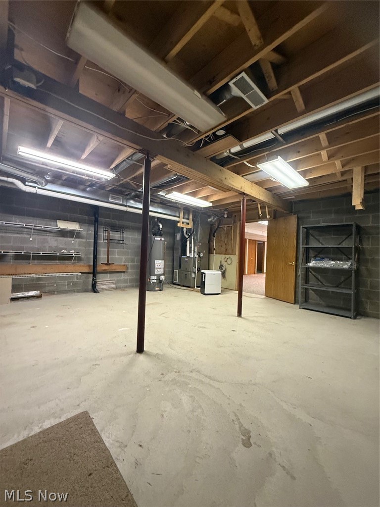 8 Apache Trail Property Photo 31