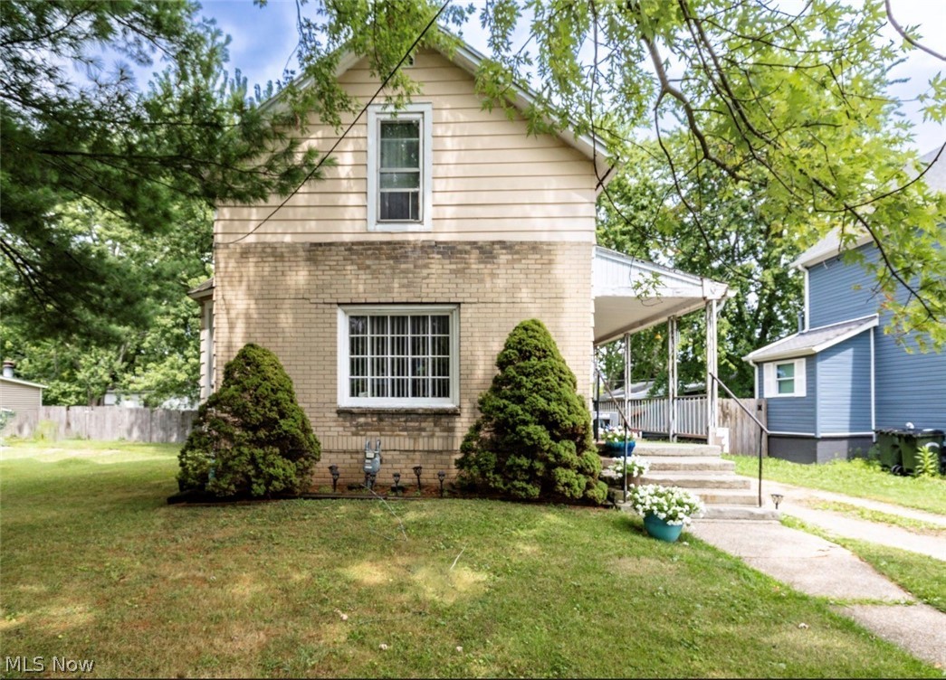 175 Spruce Street Property Photo 1