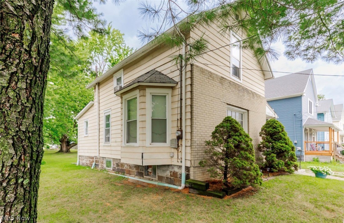 175 Spruce Street Property Photo 2