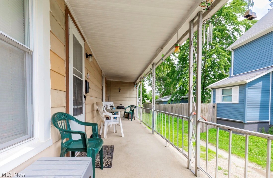 175 Spruce Street Property Photo 3