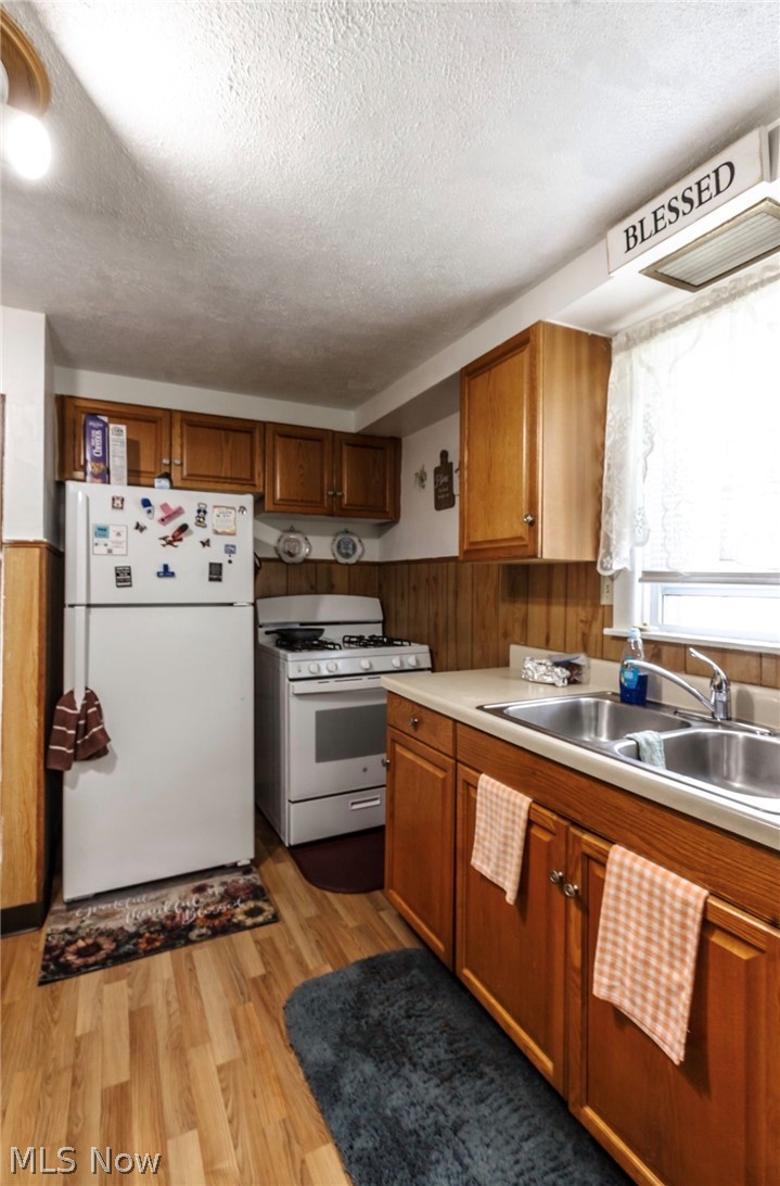 175 Spruce Street Property Photo 5