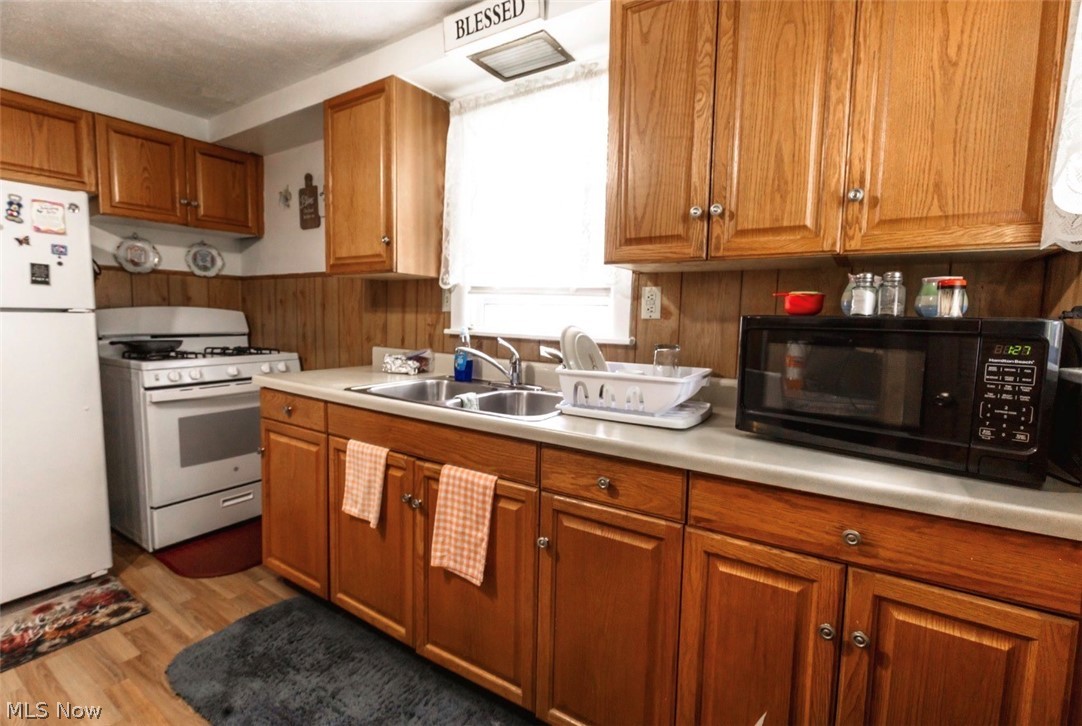 175 Spruce Street Property Photo 6