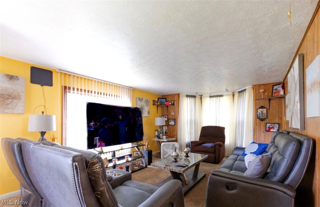 175 Spruce Street Property Photo 7