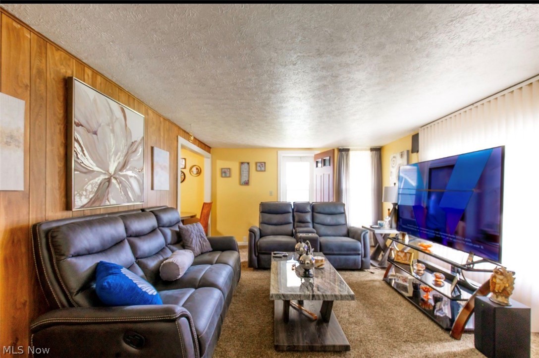 175 Spruce Street Property Photo 8
