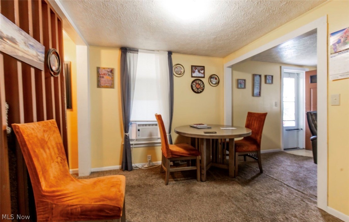 175 Spruce Street Property Photo 10