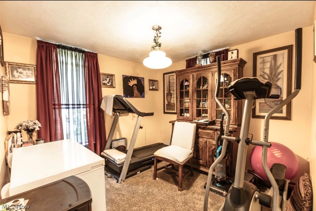 175 Spruce Street Property Photo 11
