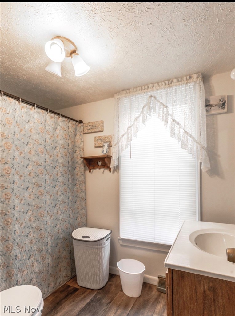 175 Spruce Street Property Photo 12