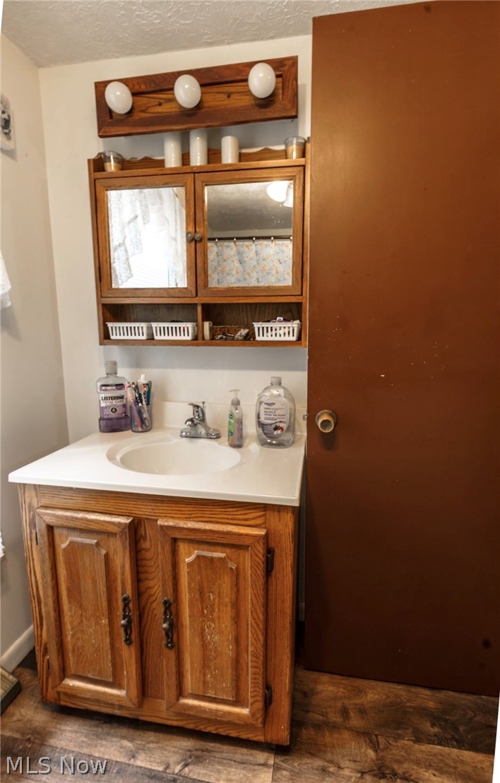 175 Spruce Street Property Photo 13