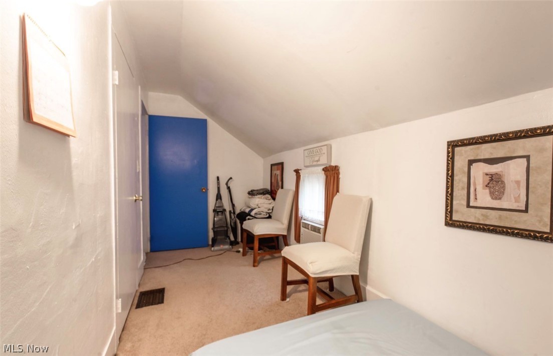 175 Spruce Street Property Photo 14