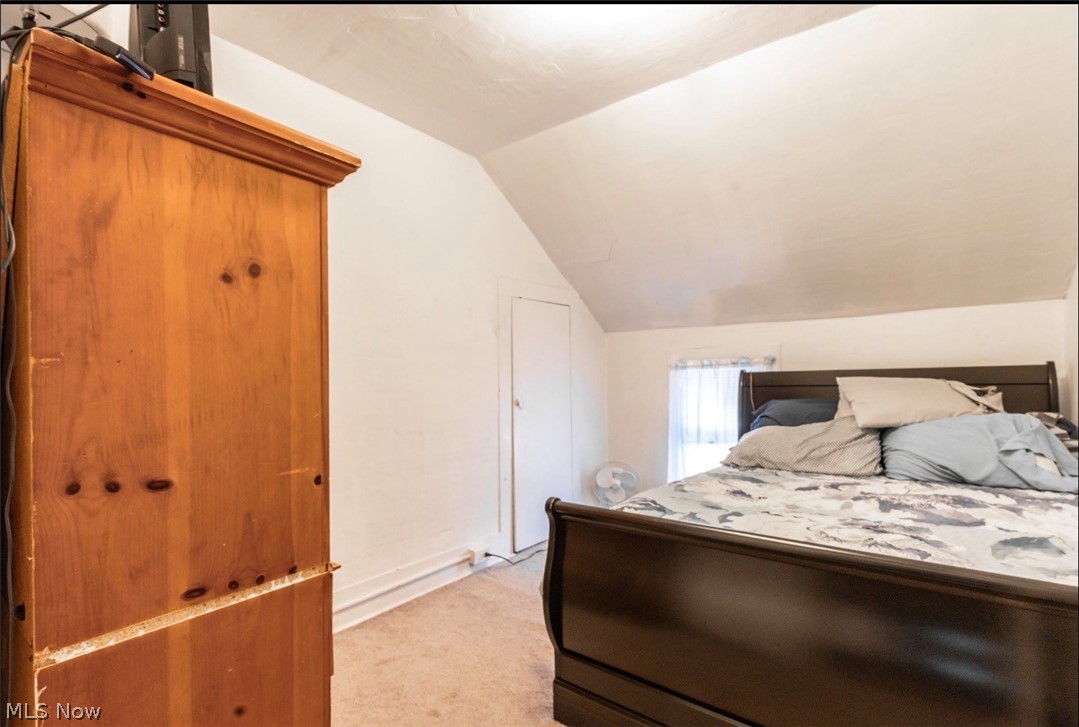 175 Spruce Street Property Photo 15