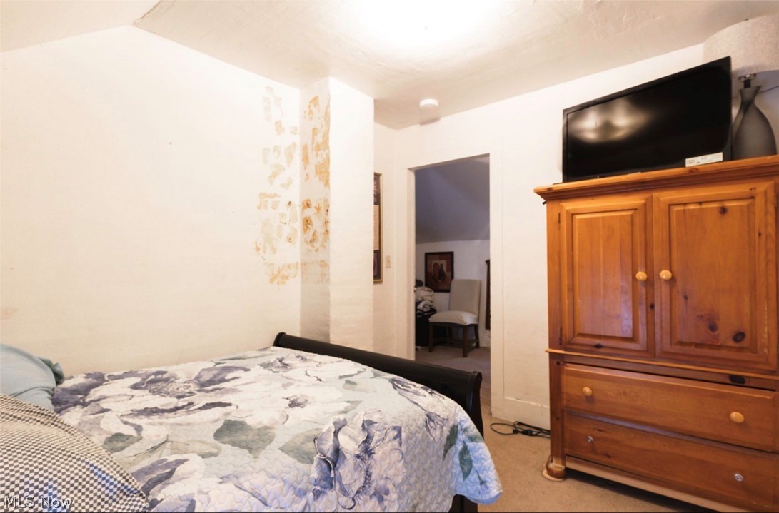 175 Spruce Street Property Photo 16