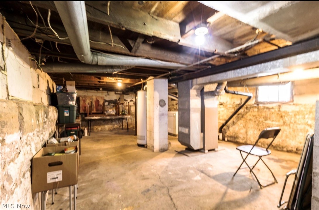175 Spruce Street Property Photo 17
