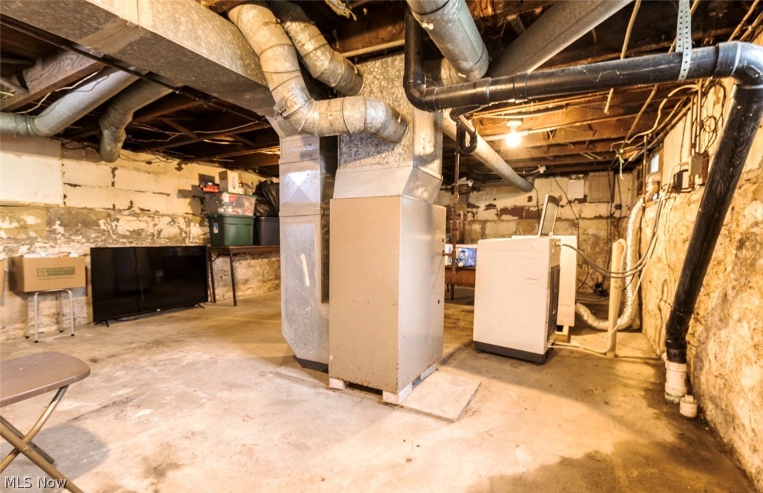 175 Spruce Street Property Photo 18