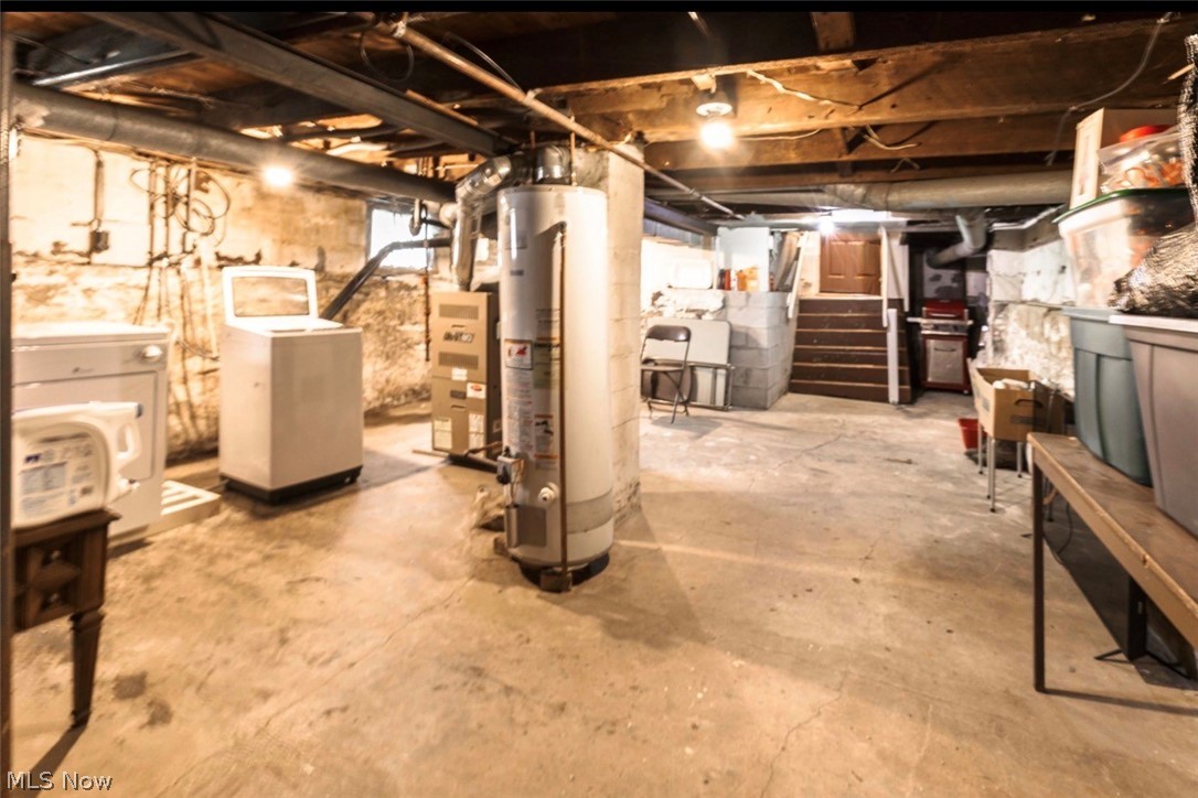 175 Spruce Street Property Photo 19