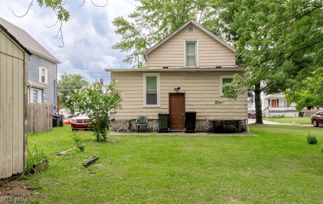 175 Spruce Street Property Photo 20