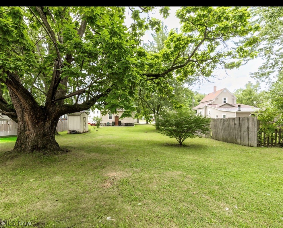 175 Spruce Street Property Photo 21