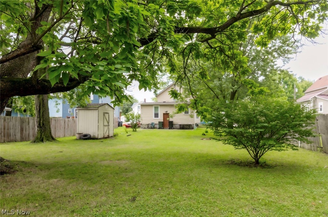175 Spruce Street Property Photo 24