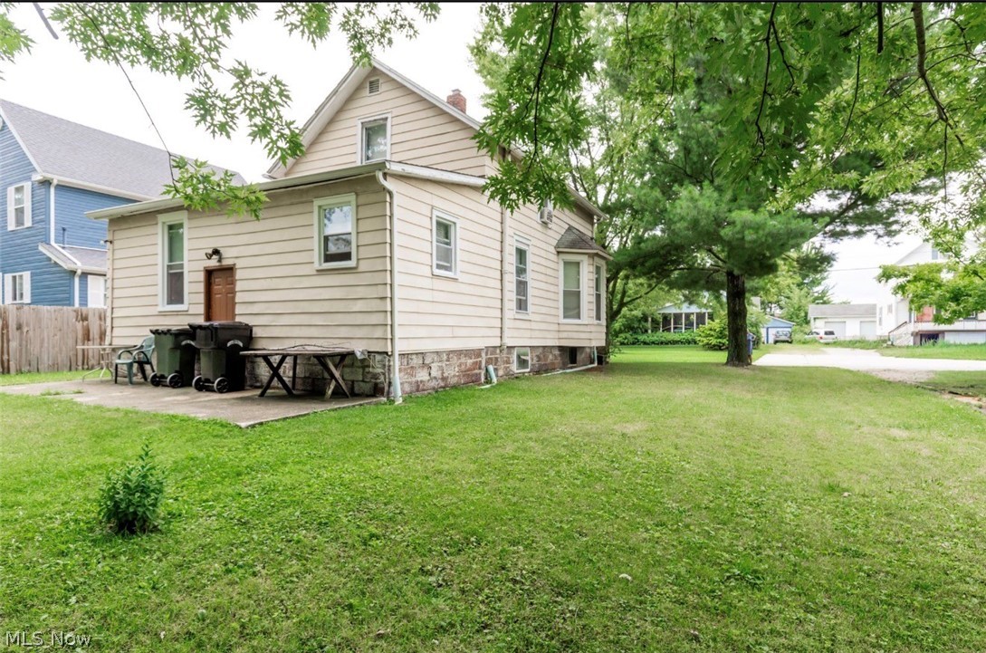175 Spruce Street Property Photo 25
