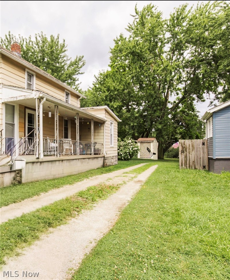 175 Spruce Street Property Photo 26