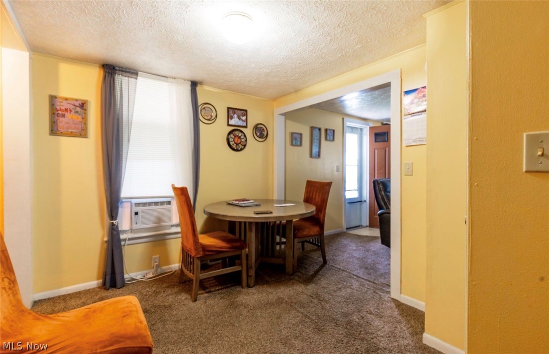 175 Spruce Street Property Photo 29