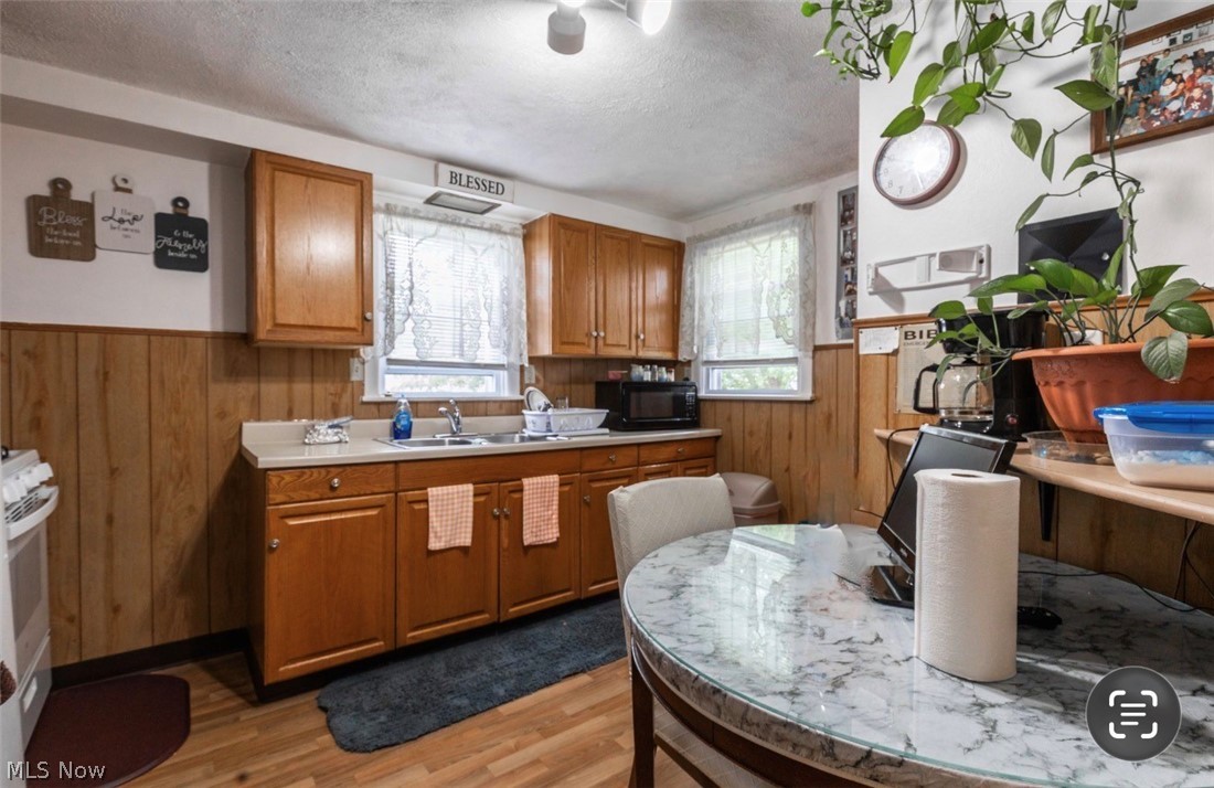 175 Spruce Street Property Photo 31