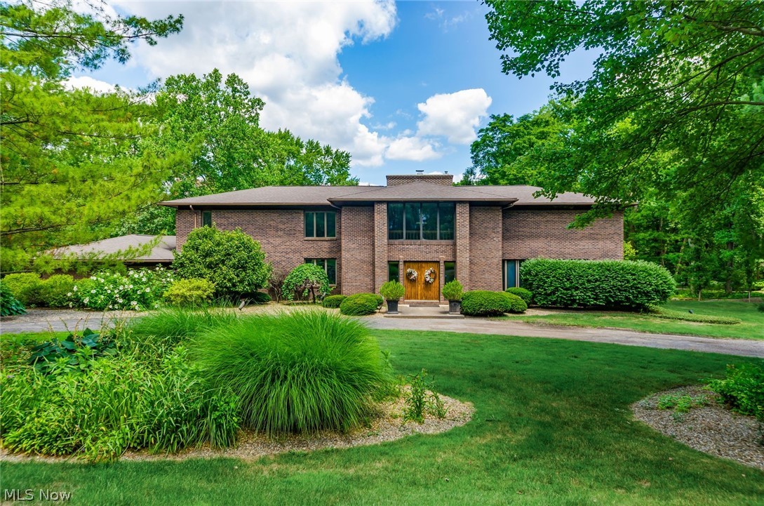 200 Hampshire Road Property Photo 1