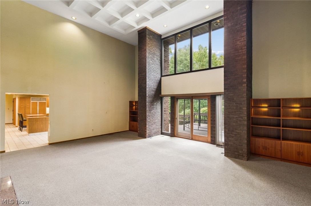 200 Hampshire Road Property Photo 5