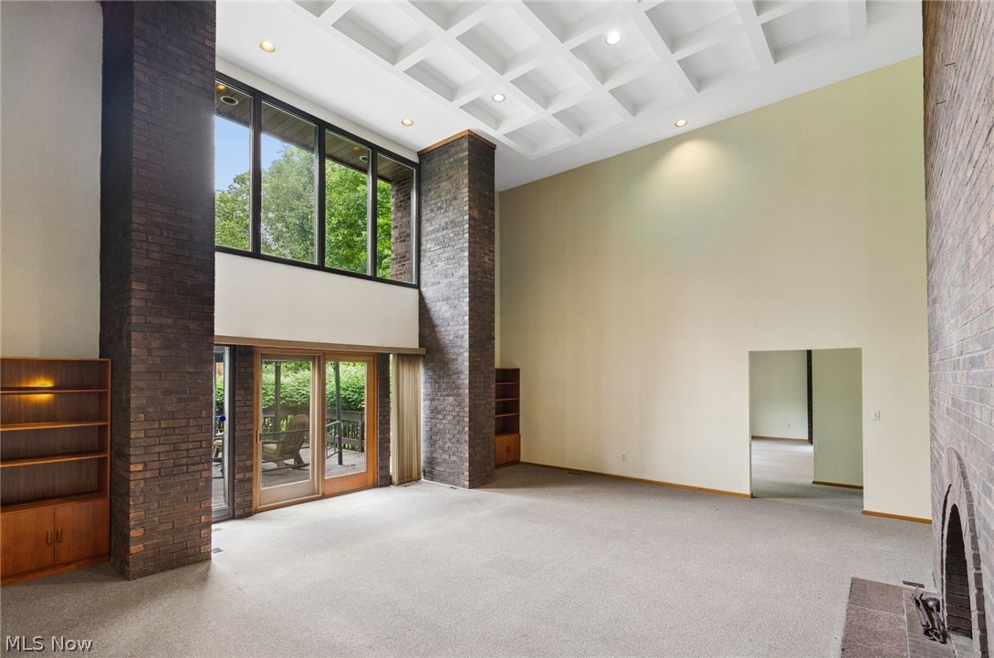 200 Hampshire Road Property Photo 6
