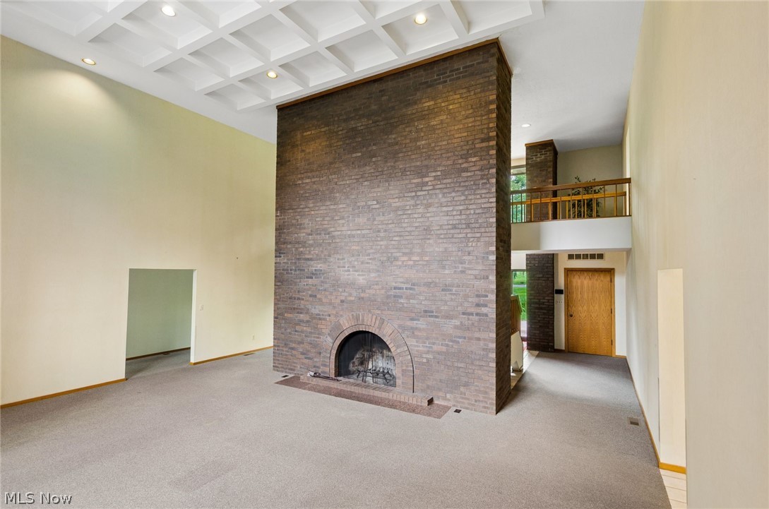 200 Hampshire Road Property Photo 7