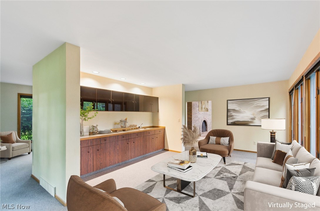 200 Hampshire Road Property Photo 8