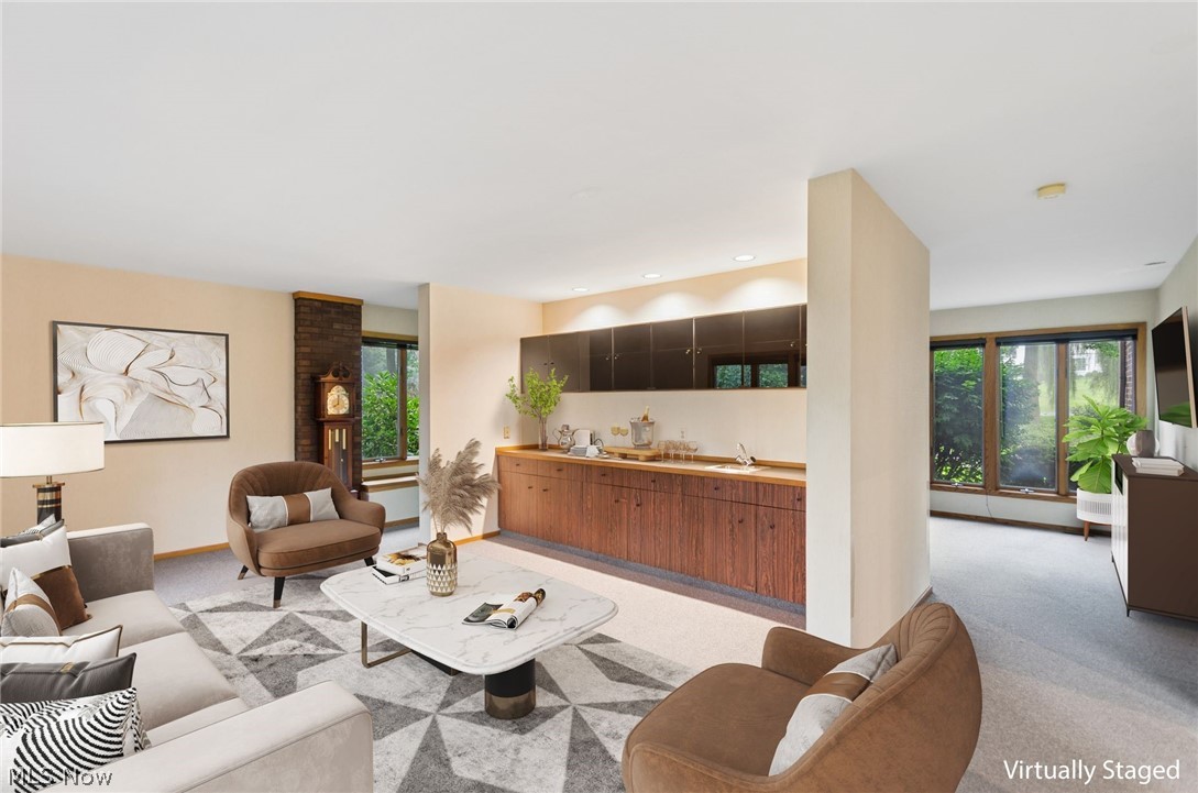 200 Hampshire Road Property Photo 9