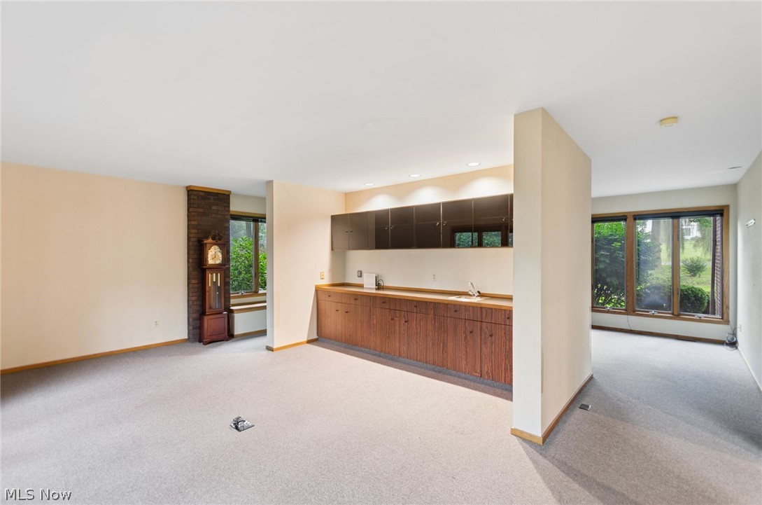 200 Hampshire Road Property Photo 10