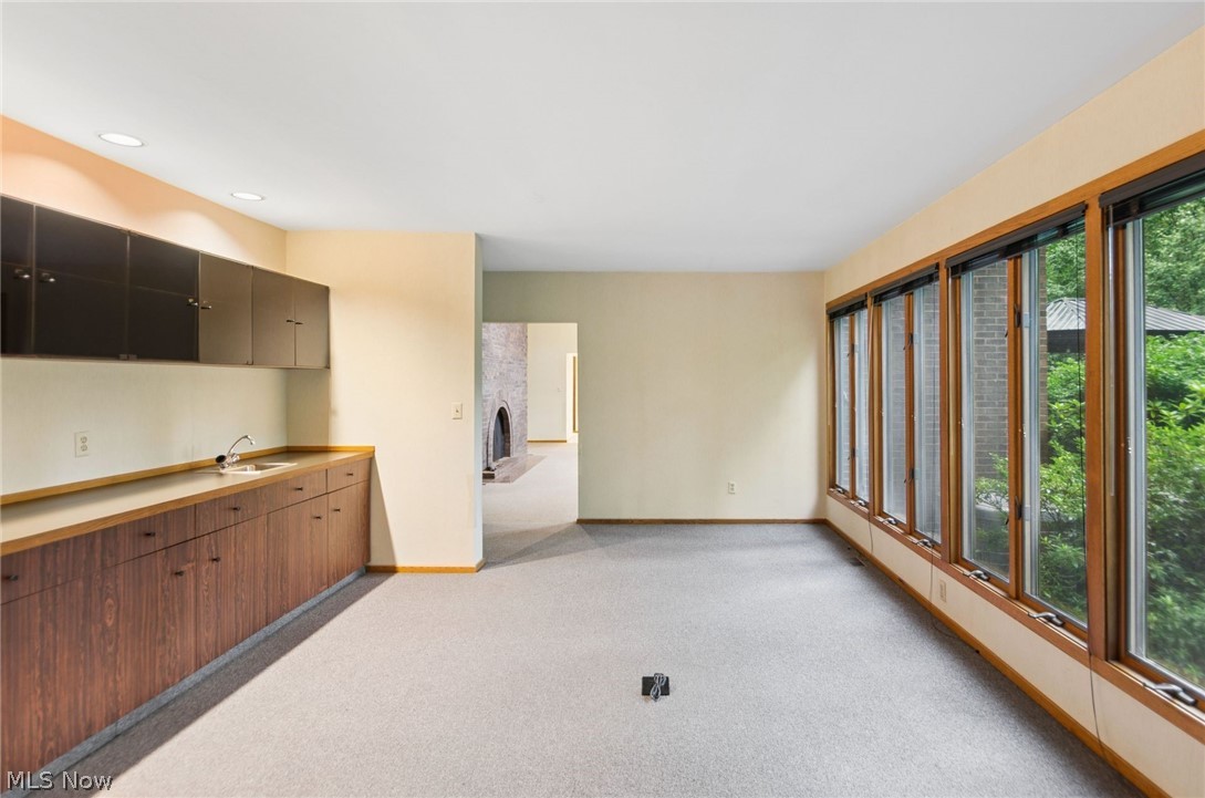 200 Hampshire Road Property Photo 11