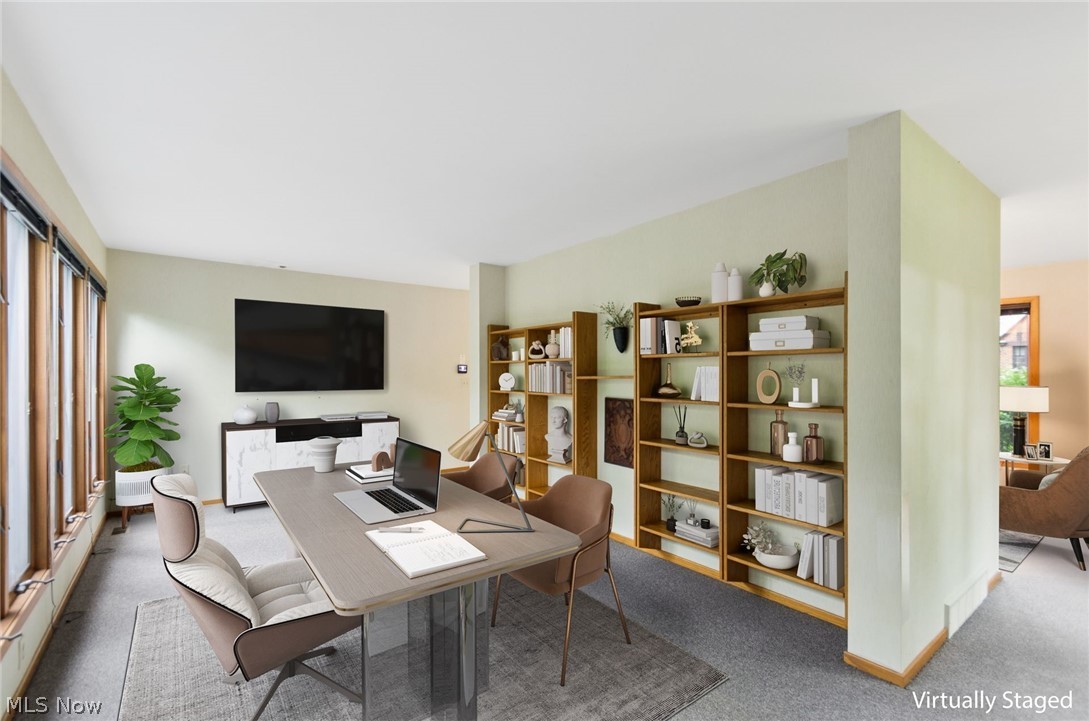 200 Hampshire Road Property Photo 12