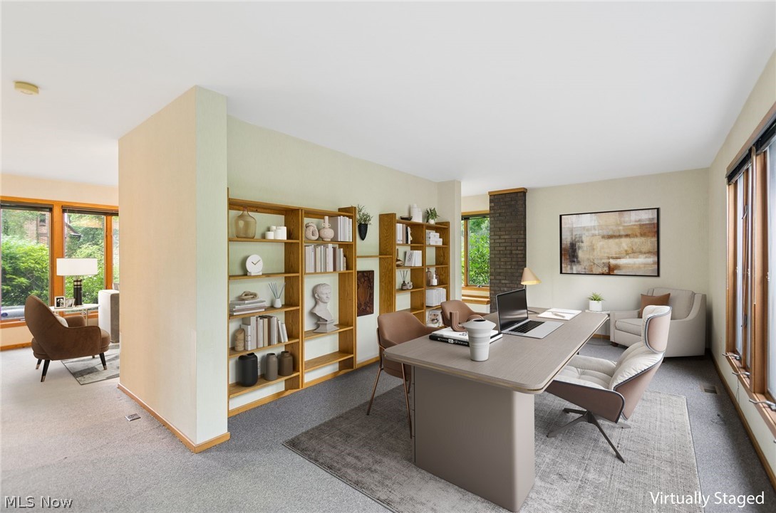 200 Hampshire Road Property Photo 13