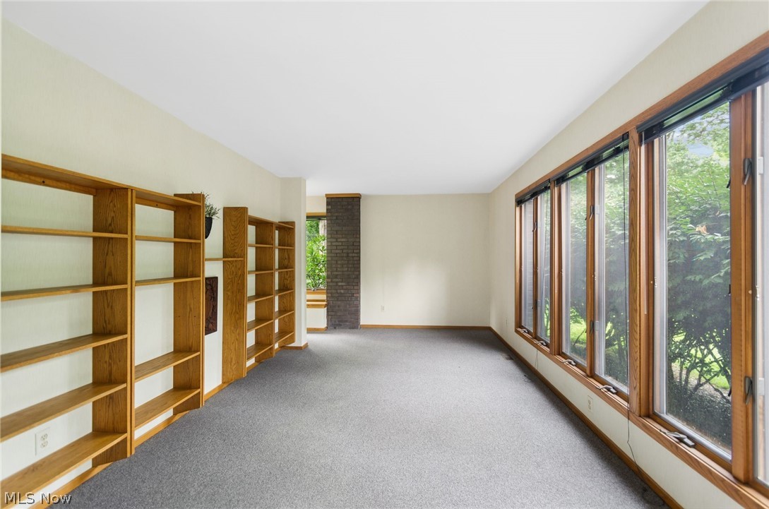 200 Hampshire Road Property Photo 14