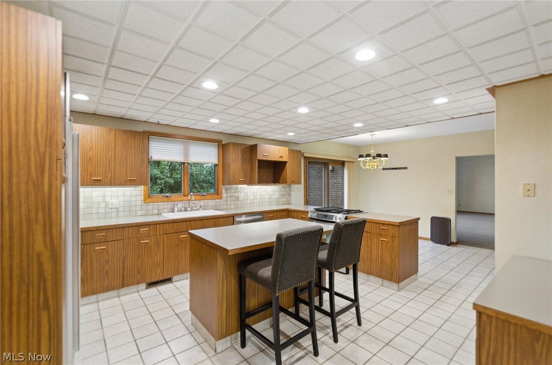 200 Hampshire Road Property Photo 15