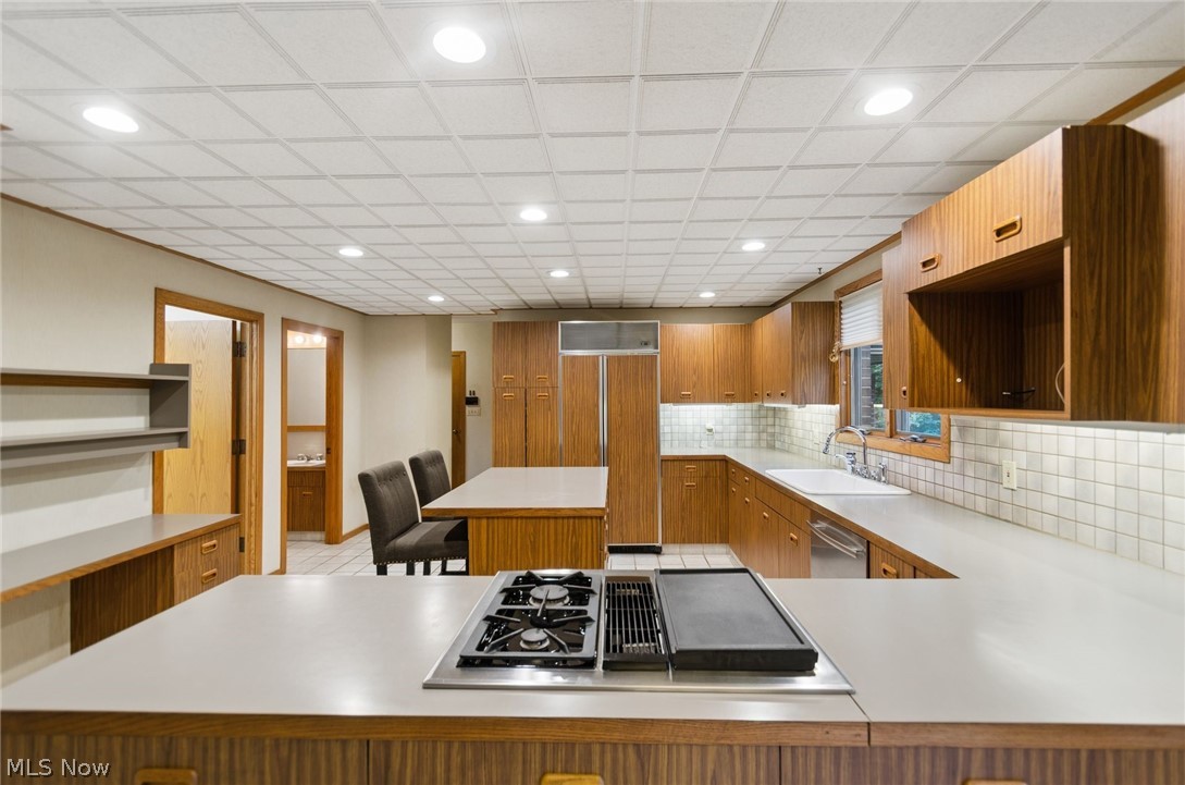 200 Hampshire Road Property Photo 16