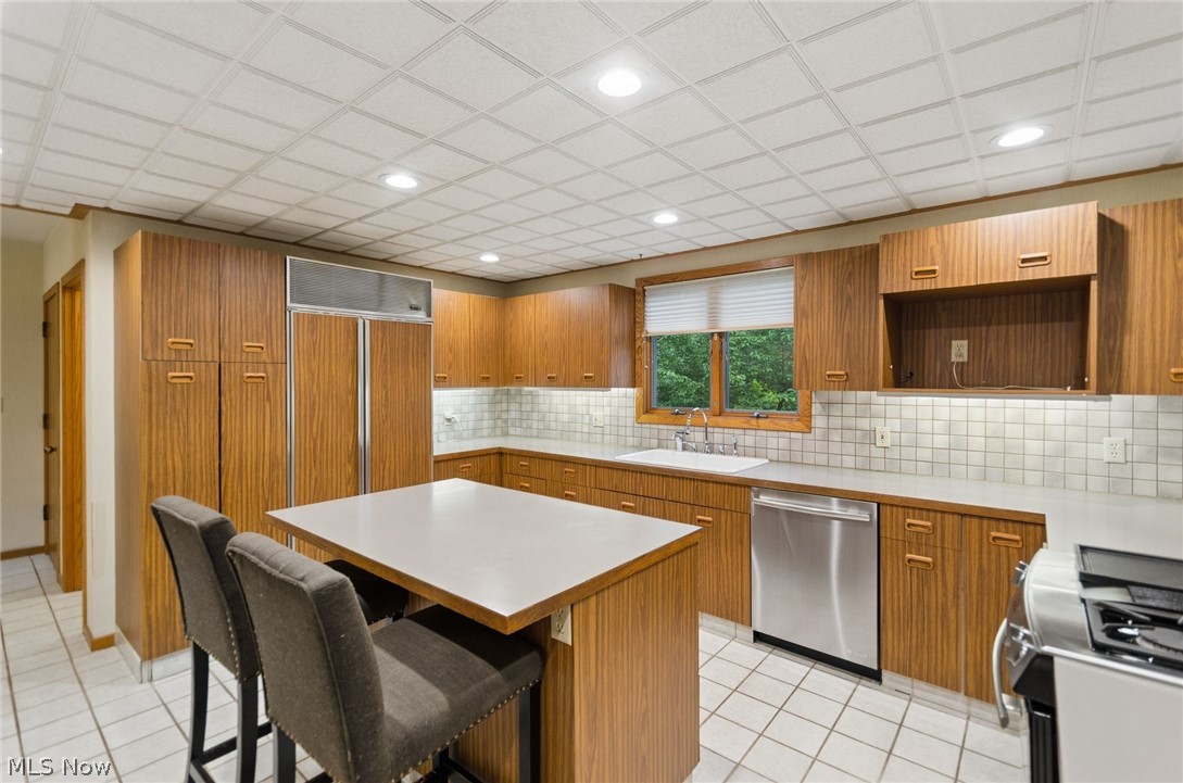 200 Hampshire Road Property Photo 17