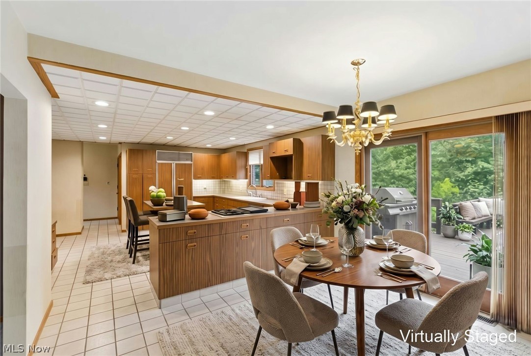 200 Hampshire Road Property Photo 18