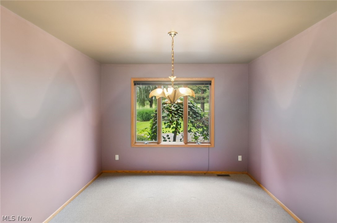 200 Hampshire Road Property Photo 20