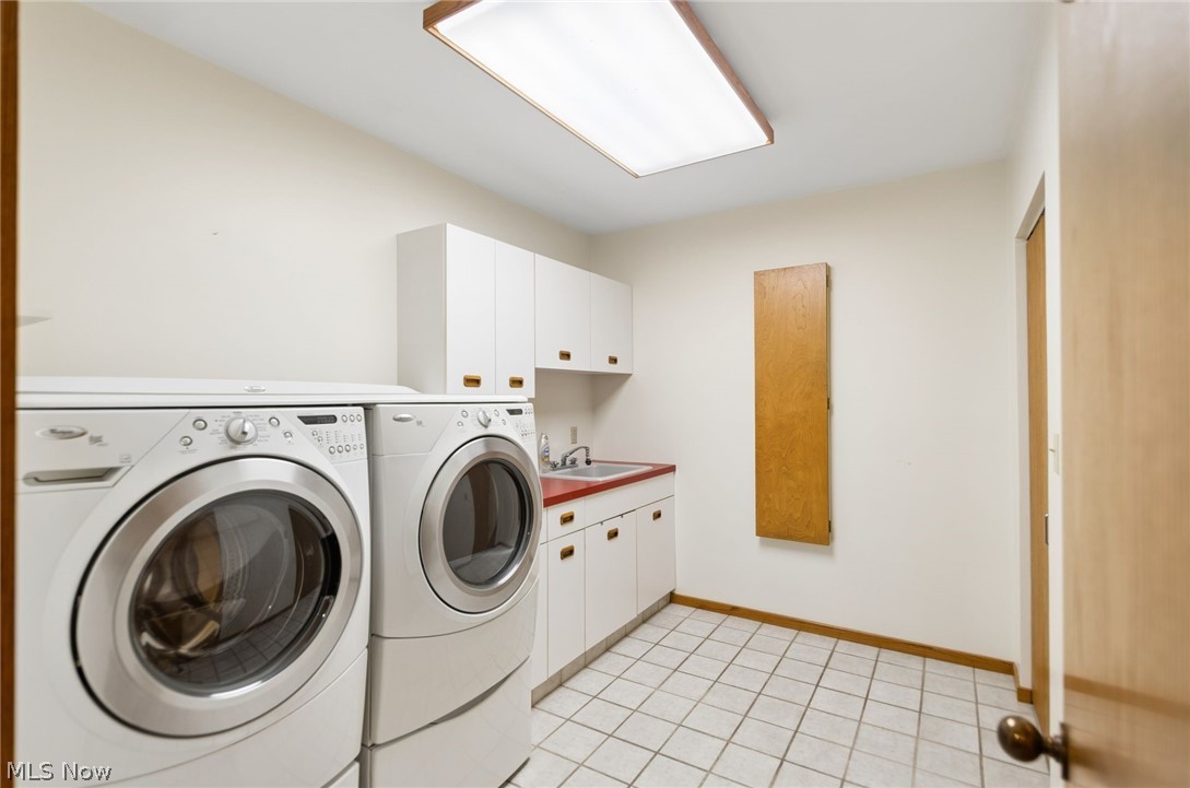 200 Hampshire Road Property Photo 21