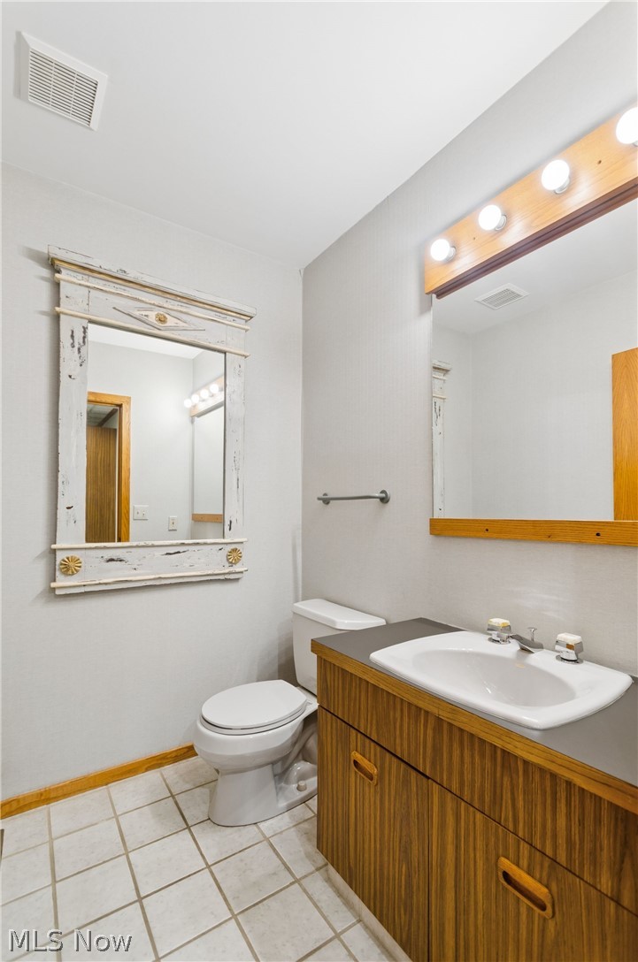 200 Hampshire Road Property Photo 22