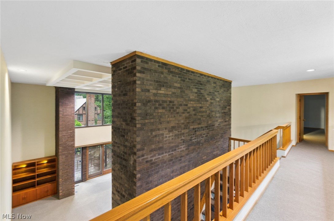 200 Hampshire Road Property Photo 24