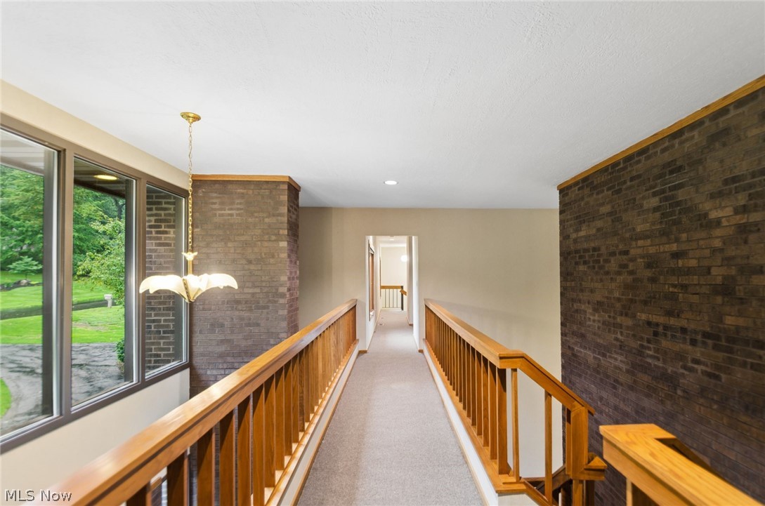 200 Hampshire Road Property Photo 25