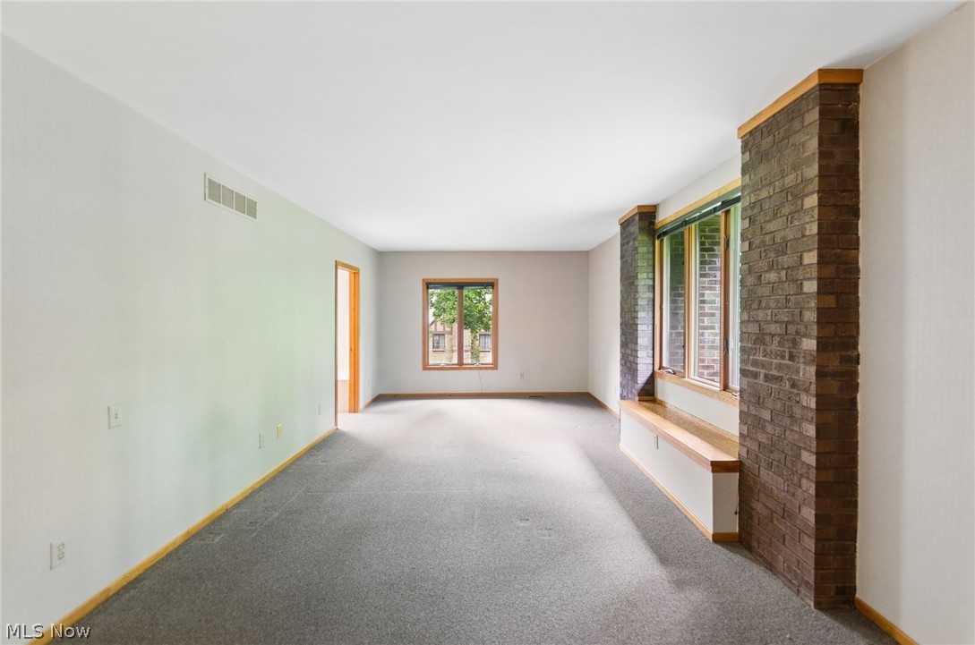 200 Hampshire Road Property Photo 27
