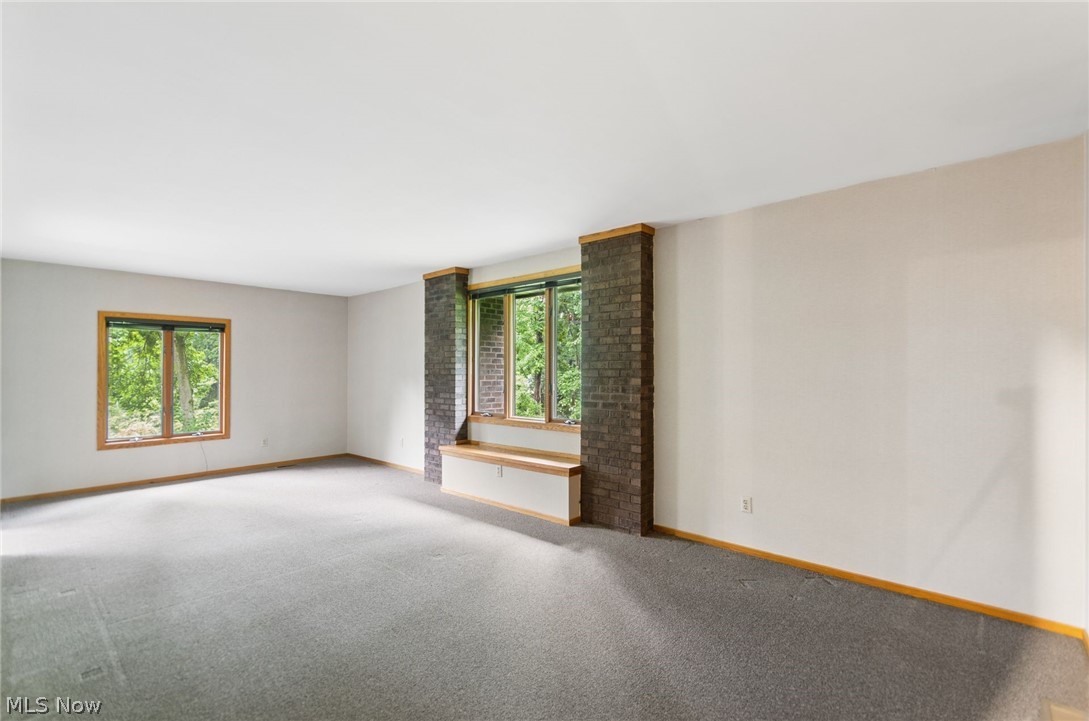 200 Hampshire Road Property Photo 28